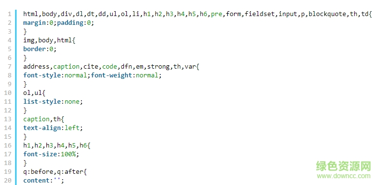 ext all.css����